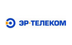 3P-TENEKOM