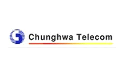 Chunghwa-Telecom