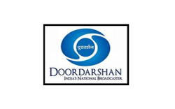 DOOR-DARSHAN