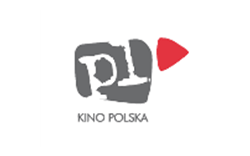 KINO-POLSKA