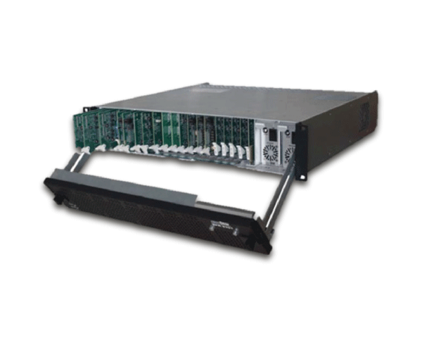 AG 9000 – HEVC | 4KTV UHD 超高清内容分发监控解码器