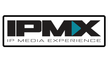 IPMX标准是什么？如何重塑专业音视频世界？