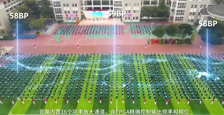 定向音响的三个弊端，你知道吗？