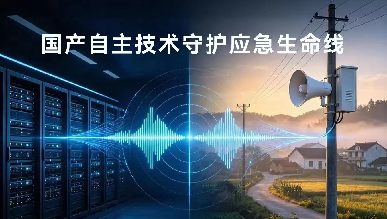 蛇舞新春·喜迎丰年丨伟乐科技2025新春年会盛典圆满落幕！