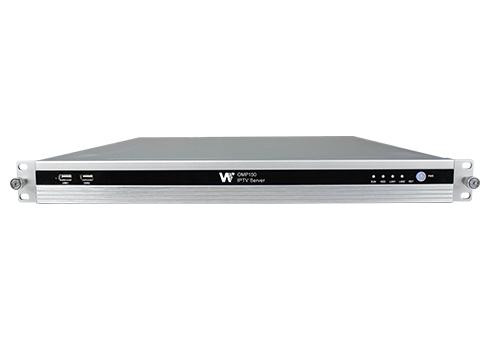 OMP150 IPTV系统 OMP150 IPTV系统