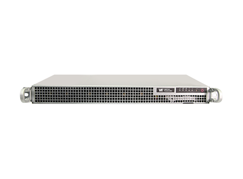 OMP500 实时编转码系统 OMP500 实时编转码系统