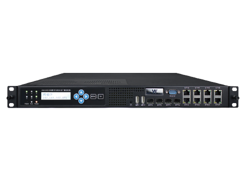 WES290 调频广播应急广播适配器 WES290 调频广播应急广播适配器
