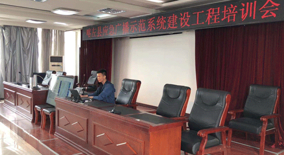 成功案例｜《流浪地球》出现了“它”，你注意过吗？