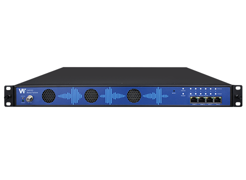 CMP200数字电视平台