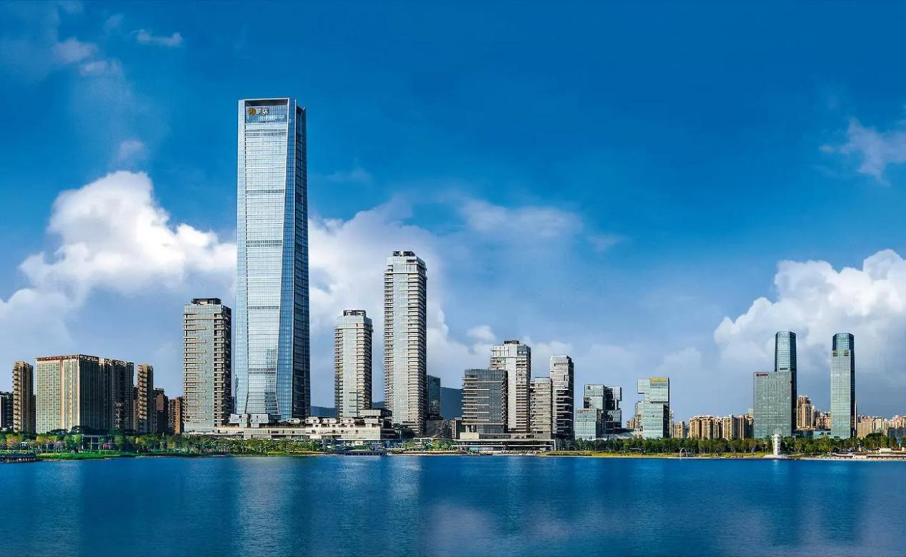 图片3.png