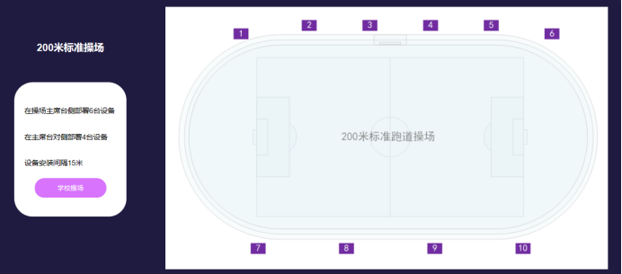 200操场所需定向音响数量.png
