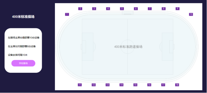 400操场所需定向音响数量.png