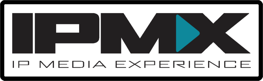 IPMX标准