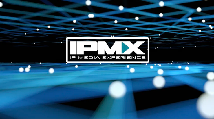 IPMX logo.png