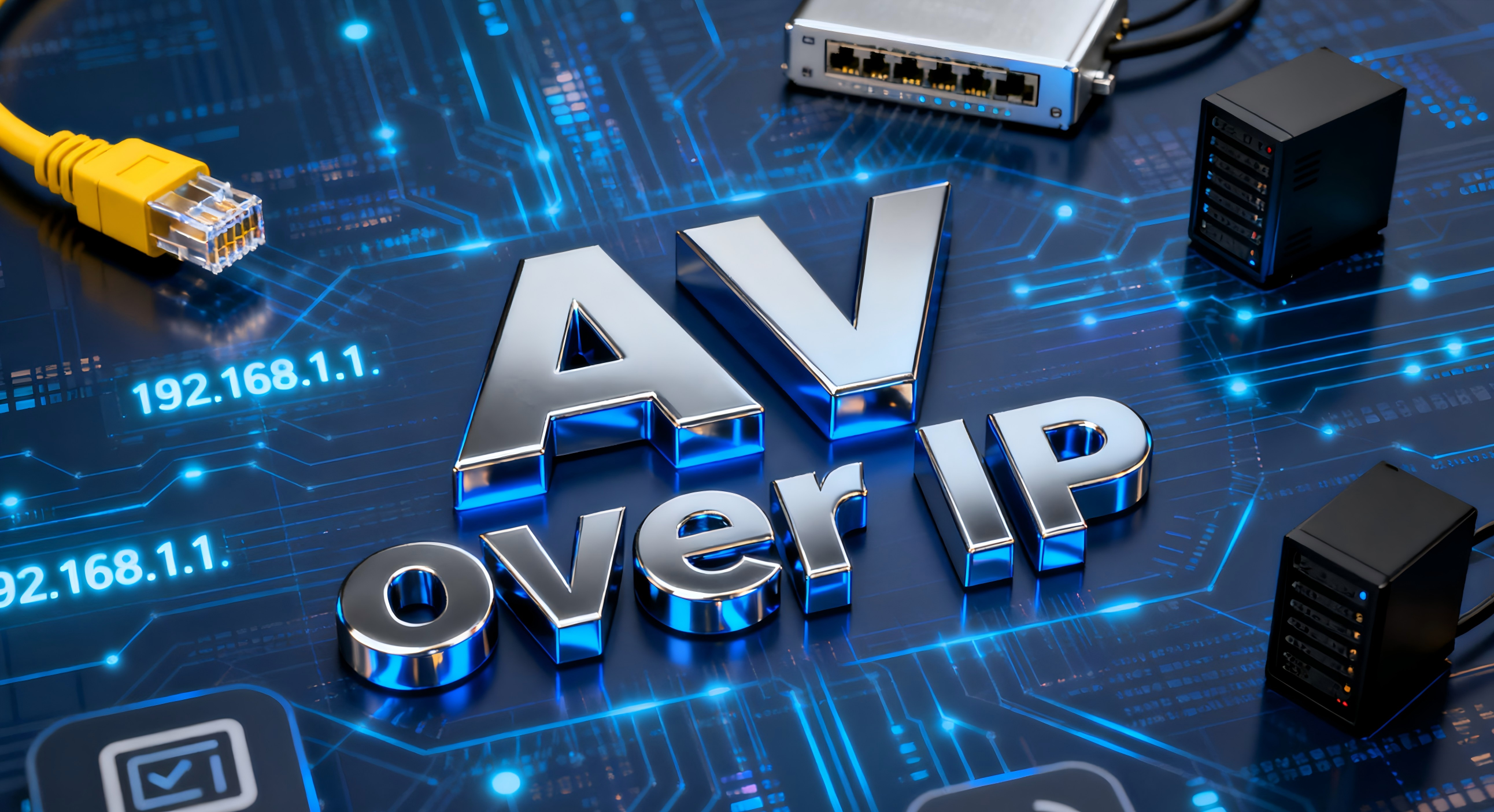 av-over-ip.png