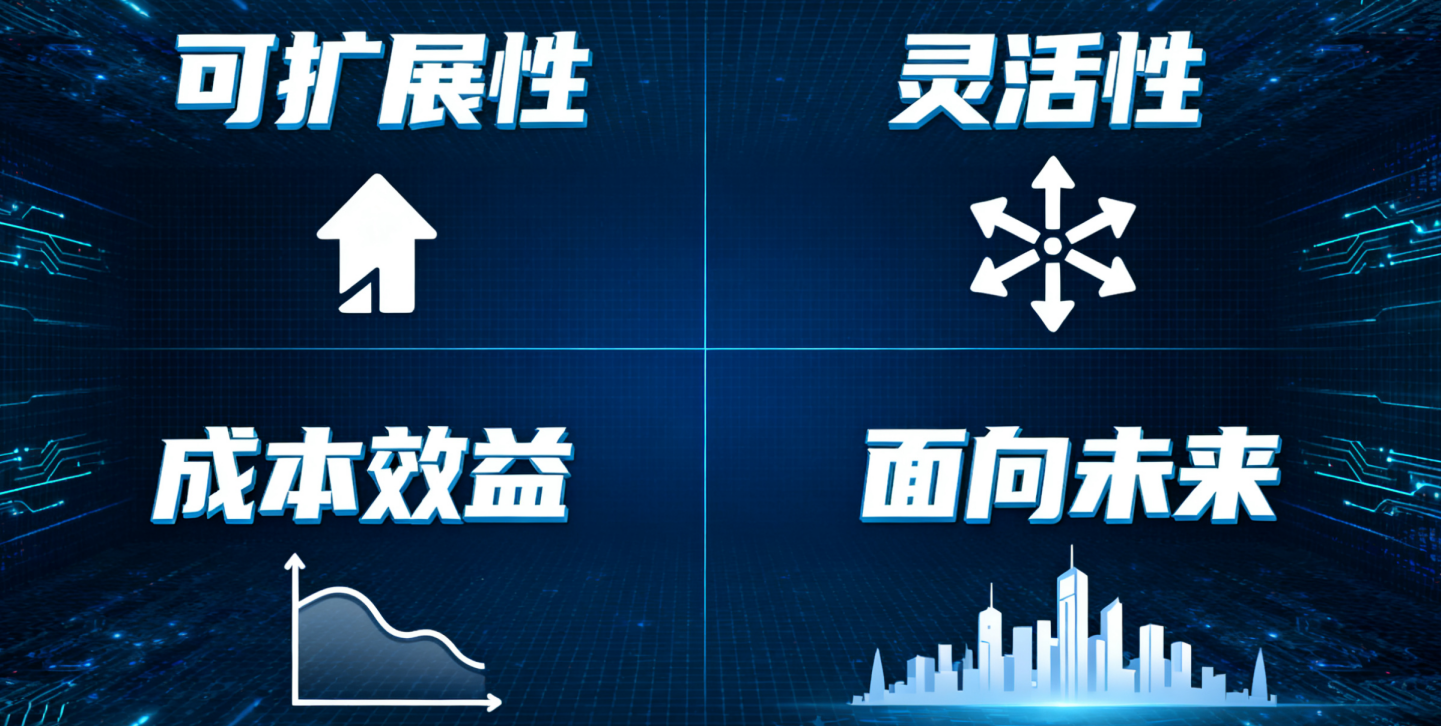 ip化音视频解决方案.png