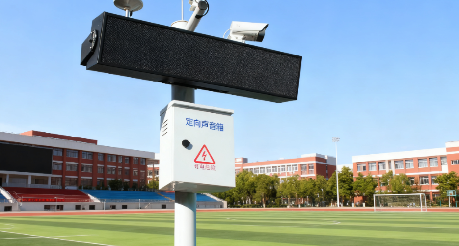 伟乐定向音响.png