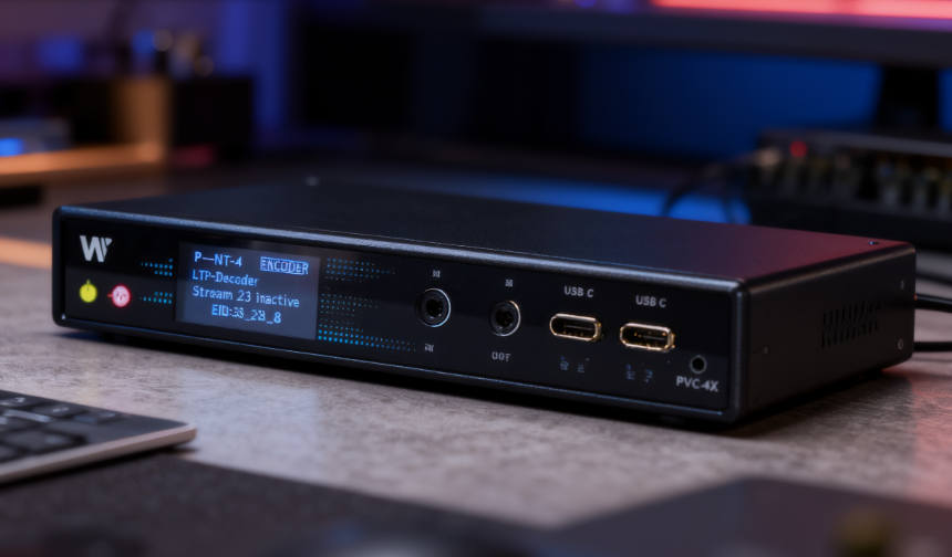 IPMX 4K 超高清编解码器.png