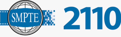 SMPTE2110.png