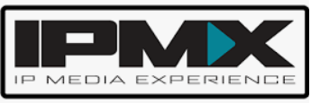 IPMX.png