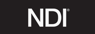 NDI.png