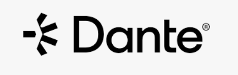 DANTE.png