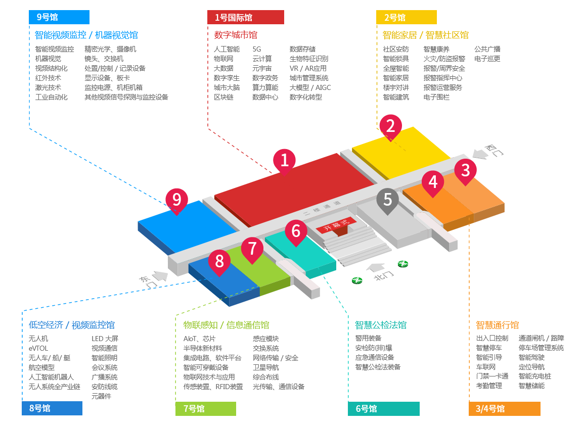 展馆分布图.png