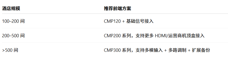 1765529213283174.png image.png