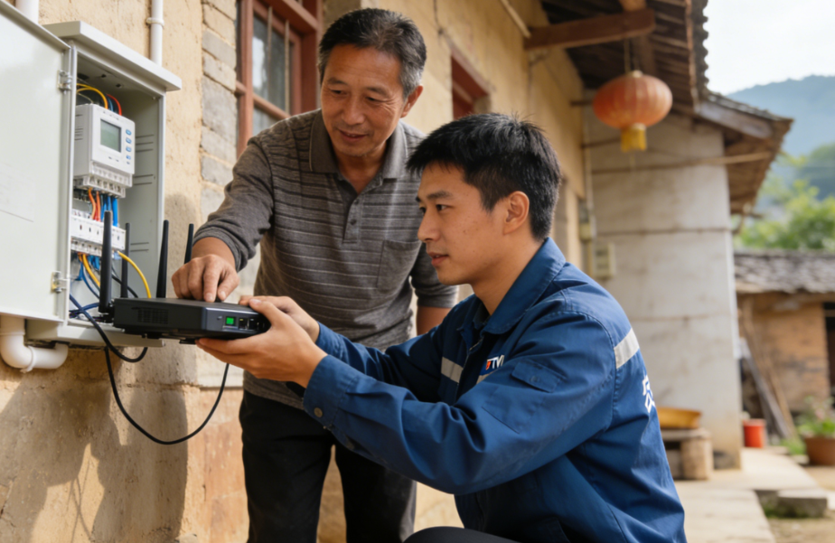 iptv路由器安装.png iptv路由器安装.png