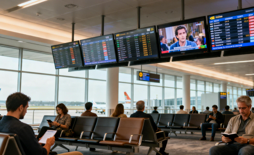 iptv电视系统 iptv电视系统