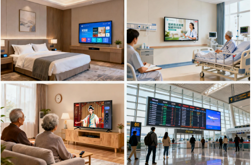 1772616098277639.jpg 1772615977986.jpg