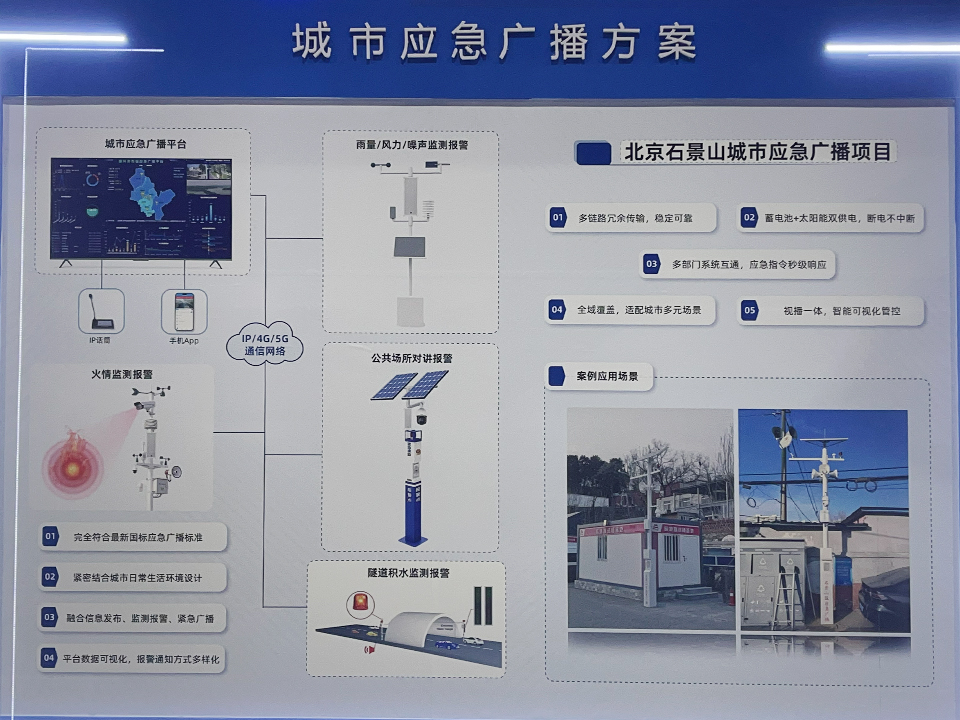 伟乐科技CCBN2026
