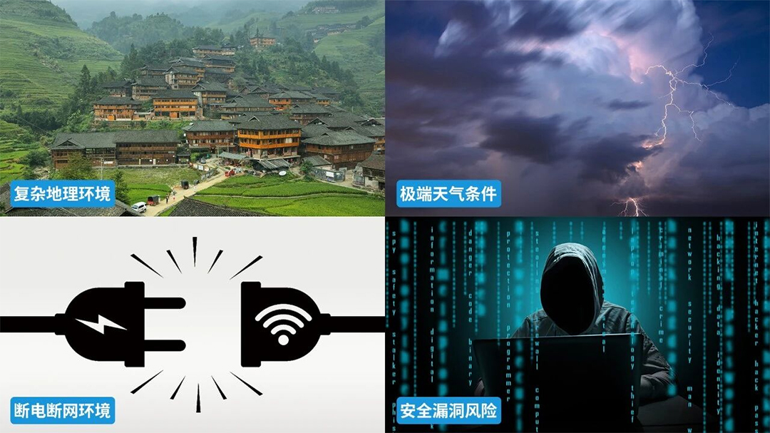 WES750多模态高可靠终端 WES750多模态高可靠终端