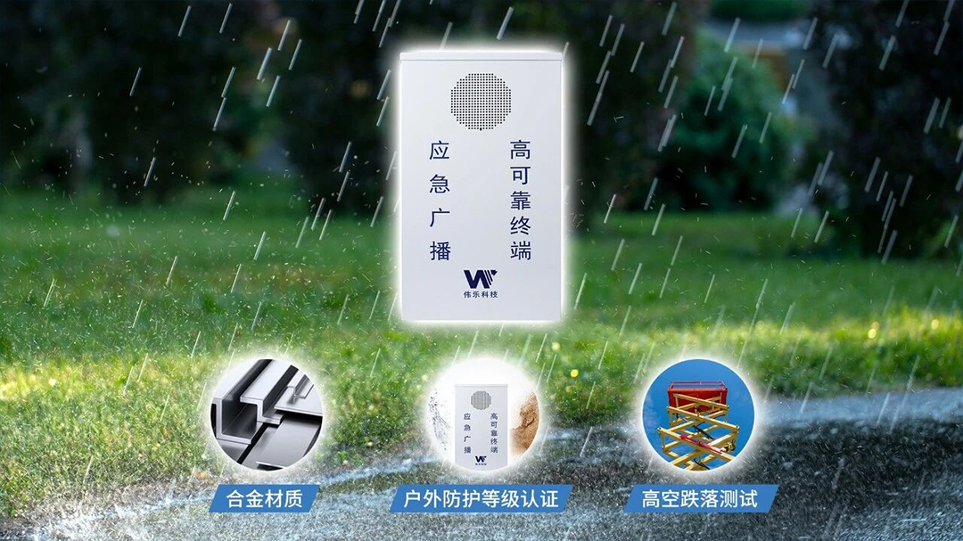 WES750多模态高可靠终端 WES750多模态高可靠终端