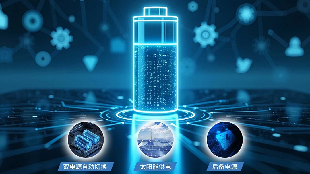 WES750多模态高可靠终端 WES750多模态高可靠终端