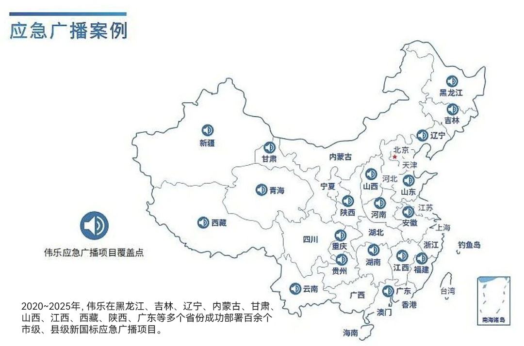 WES750多模态高可靠终端 WES750多模态高可靠终端