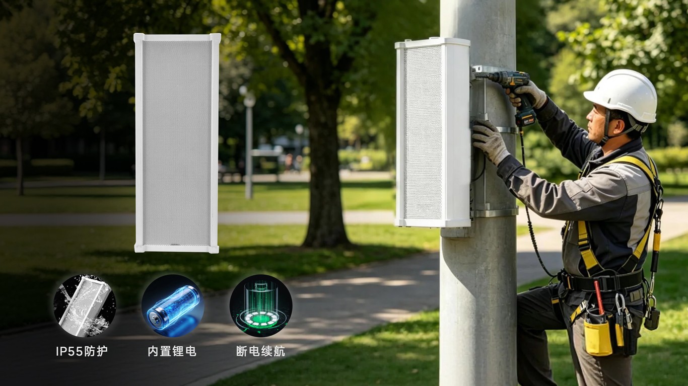 1781485294989109.jpg 应急广播多重保障设计-1.jpg