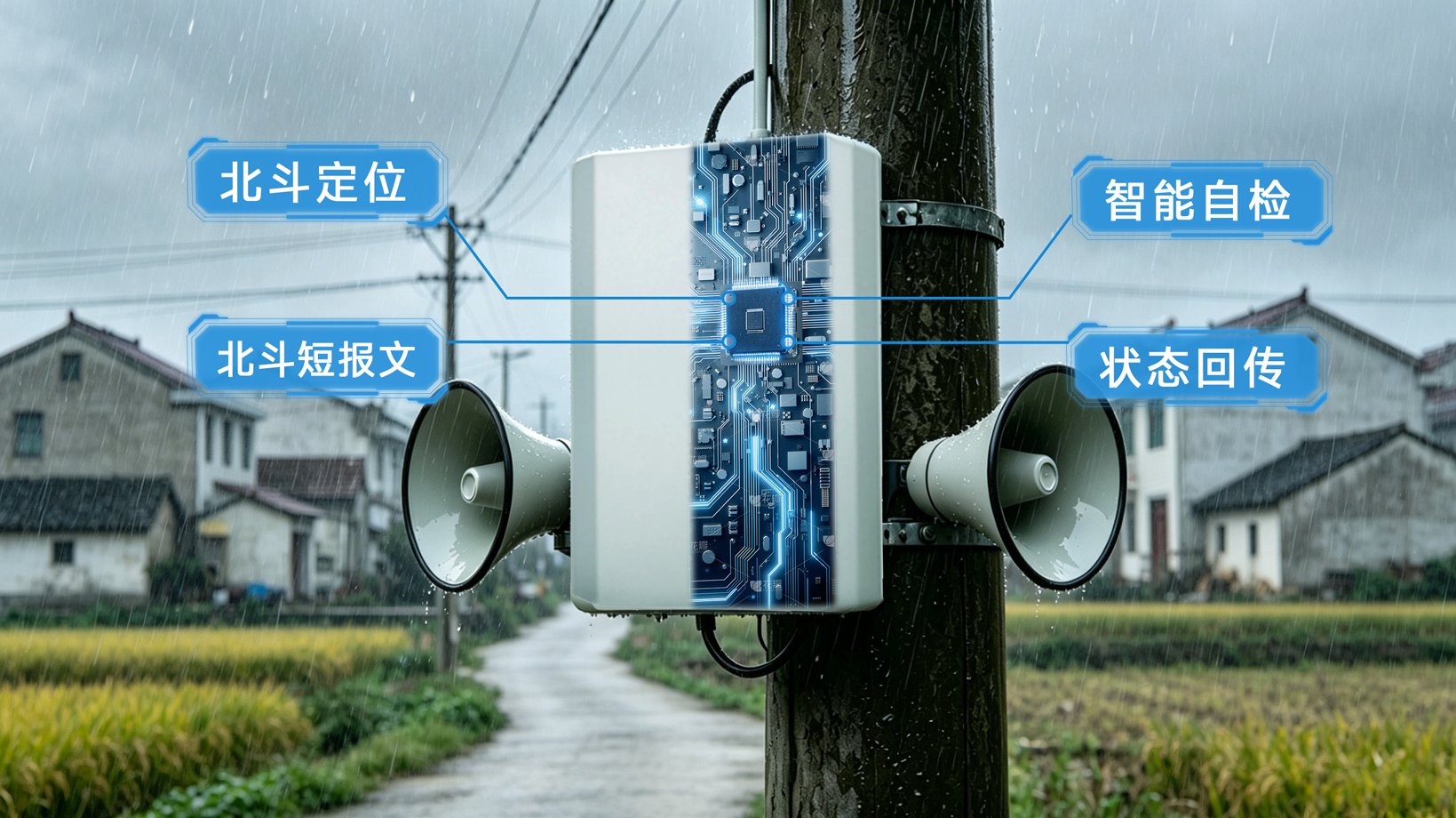 1781485448700487.jpg 应急广播多重保障设计-4.jpg