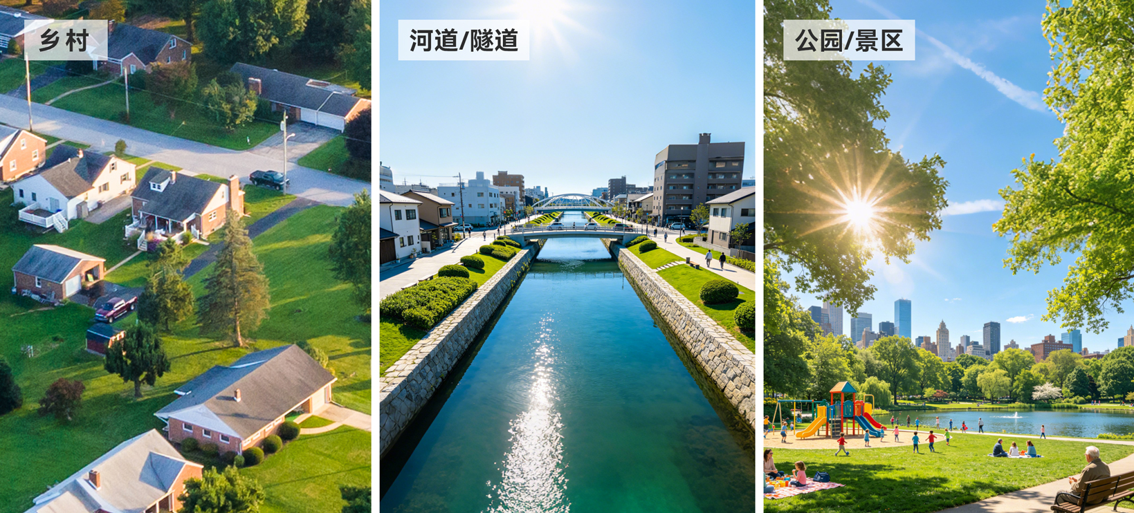 1781485515164721.jpg 应急广播多重保障设计-6.jpg
