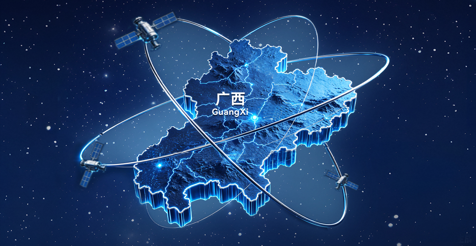 1783490214274551.jpg 广西广播电视地球站1.jpg