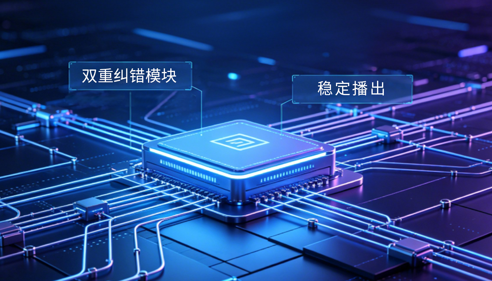 1783490651948661.jpg 广西广播电视地球站4-3.jpg