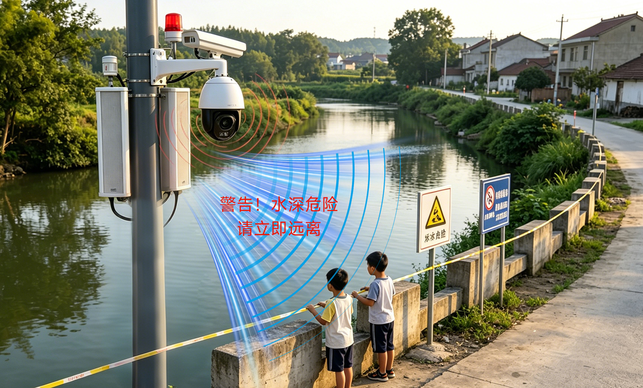 1783679372244836.jpg 搭载三大创新功能升级新一代应急广播平台-5.jpg