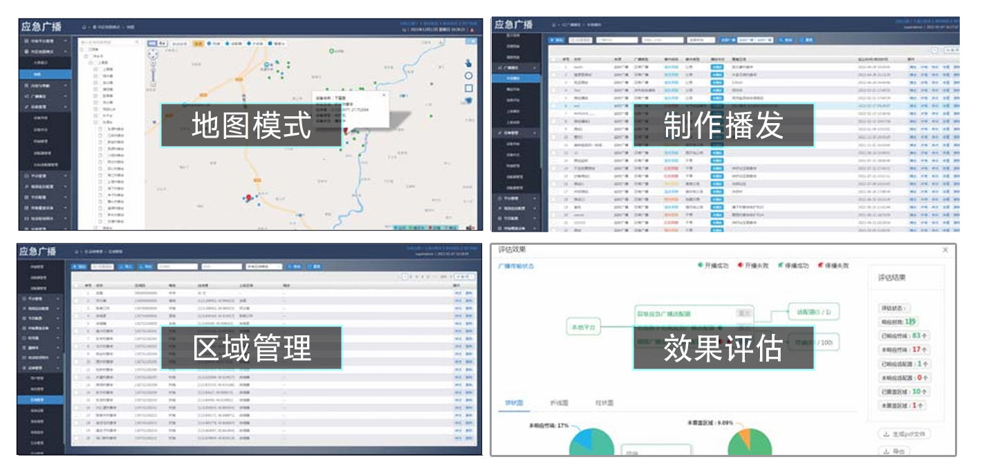 1783679424561629.jpg 搭载三大创新功能升级新一代应急广播平台-2.jpg